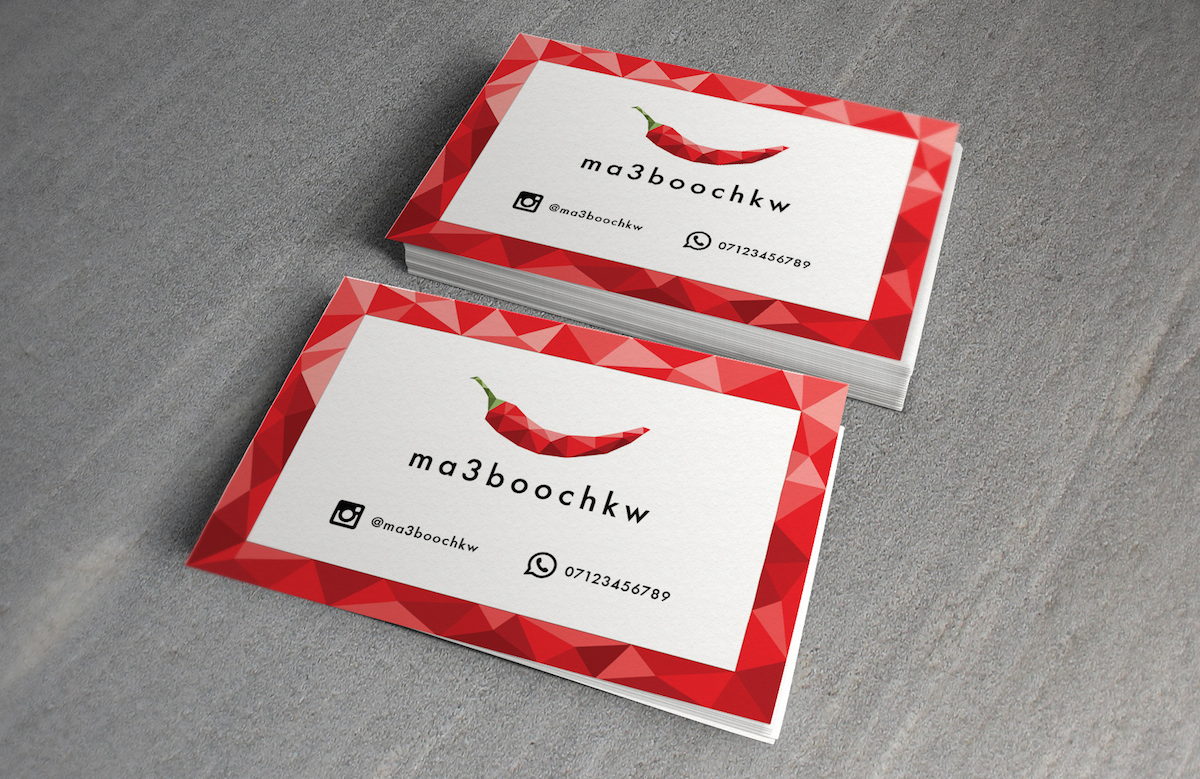 Logo Design by yasminlily for this project | Design #6525293