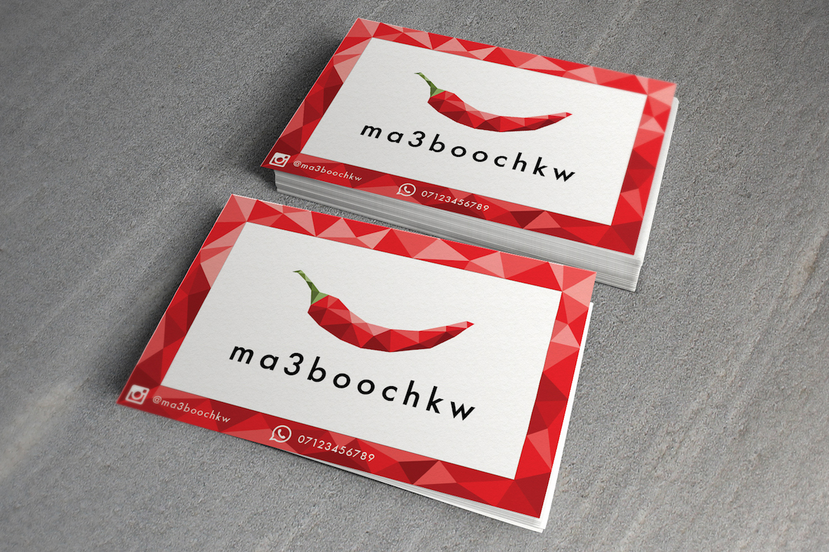 Logo Design by yasminlily for this project | Design #6525547