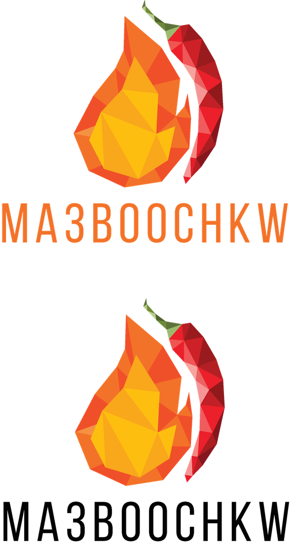 Logo Design by yasminlily for this project | Design #6526138