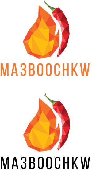 Logo Design by yasminlily for this project | Design: #6526138