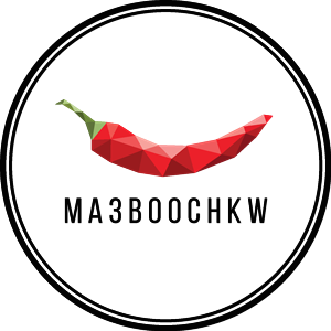 Logo Design by yasminlily for this project | Design: #6526451