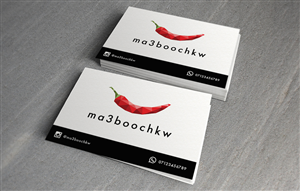 Logo Design by yasminlily