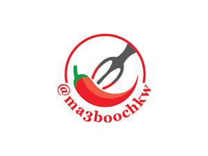 Logo Design by ayub irawan