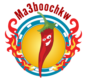 Logo-Design von Artist95 für dieses Projekt | Design #6522928
