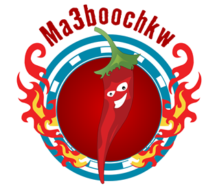 Logo Design by Artist95 for this project | Design: #6522933