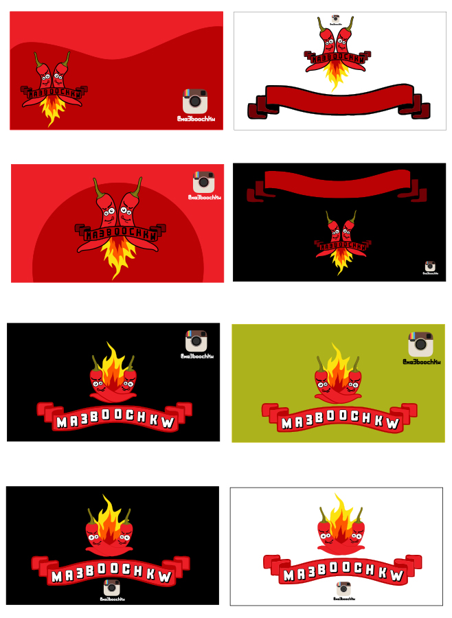 Logo Design by LauraLauraCat for this project | Design #6504841