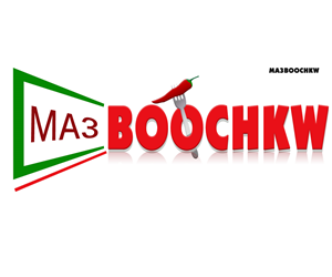 Logo Design by Xclusive Designer for this project | Design: #6498326