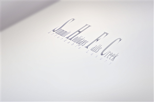 Logo Design by Smart Line Adv