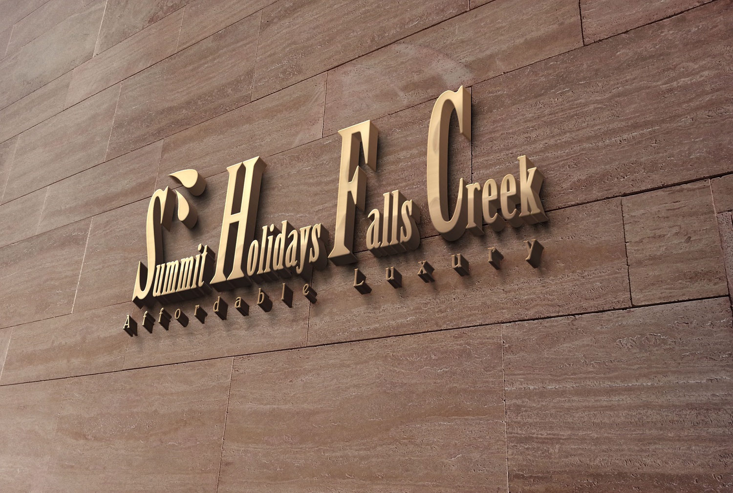 Logo-Design von Smart Line Adv für dieses Projekt | Design #6523079