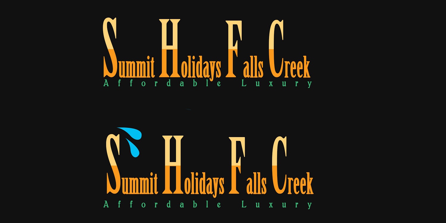 Logo-Design von Smart Line Adv für dieses Projekt | Design #6523101