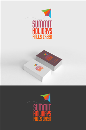 Design de Logo par ColorDrops pour ce projet | Design : #6567976