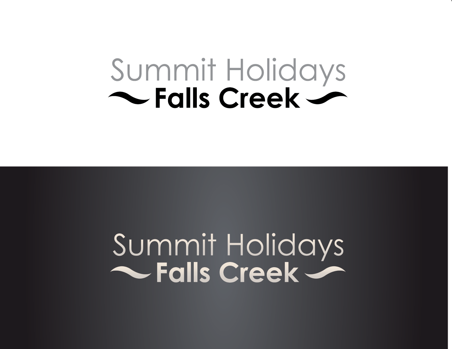 Logo Design by jonnson for this project | Design #6568429