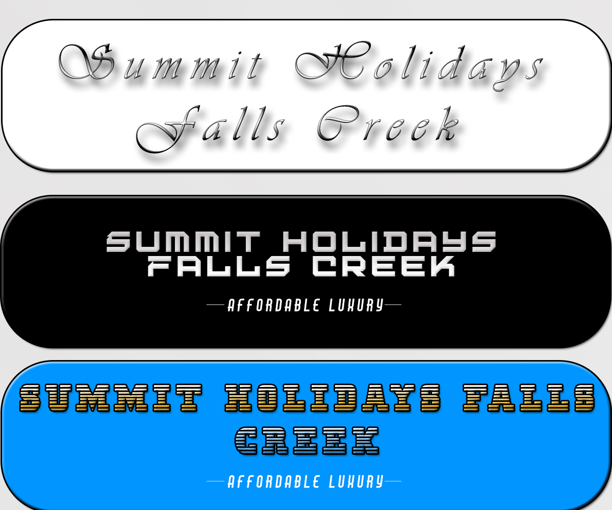 Logo-Design von BeCool für dieses Projekt | Design #6494302