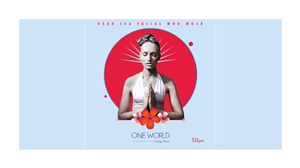 Diseño de Empaque por Brand Books para One World | Diseño: #1735388