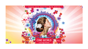 Verpackungs-Design von Brand Books für One World | Design #1739828