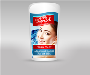 Design Emballage par rain pour One World | Design : #1763477