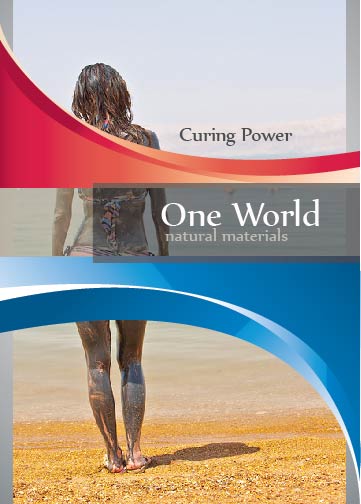 Packaging Design by Donn Marlou Ramirez for One World | Design #1734271