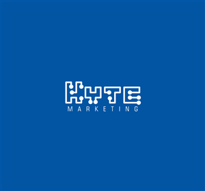 Logo Design by ChinMaya
