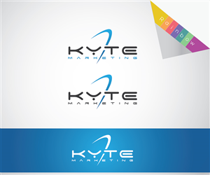 Diseño de Logo por creativemood438 para este proyecto | Diseño: #6572827