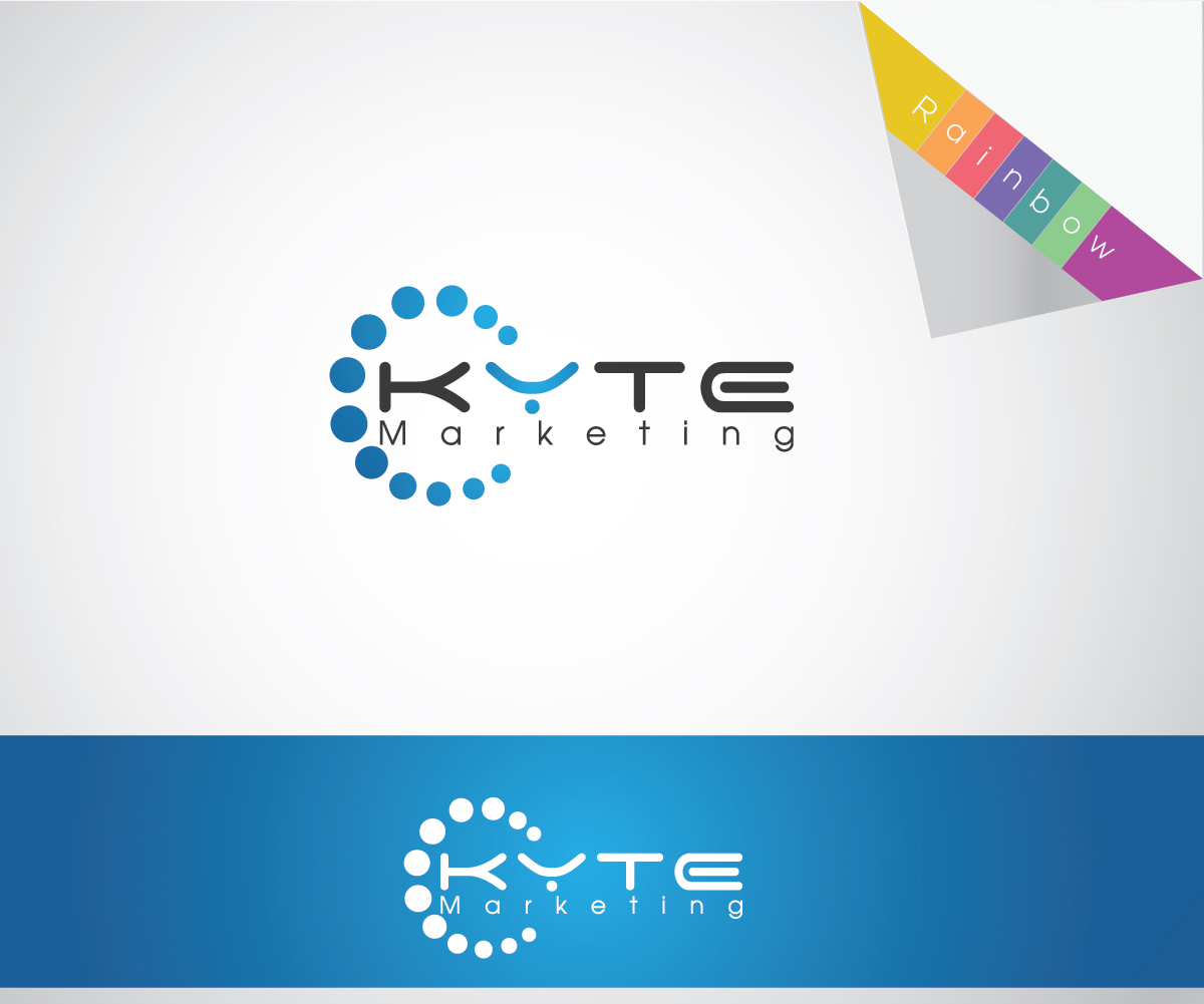 Diseño de Logo por creativemood438 para este proyecto | Diseño #6572828