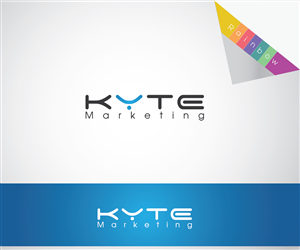 Diseño de Logo por creativemood438 para este proyecto | Diseño: #6573083