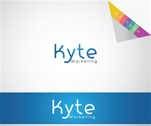 Diseño de Logo por creativemood438 para este proyecto | Diseño: #6573089