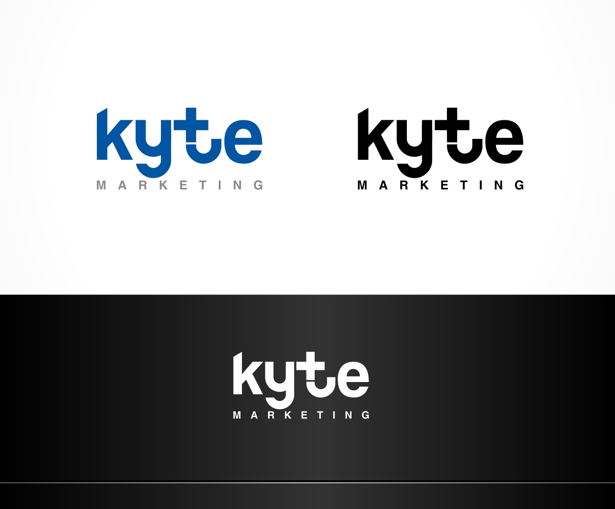 Design de Logo par B8 pour ce projet | Design #6500183