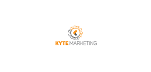 Logo Design by Pixel Story for this project | Design: #6512087