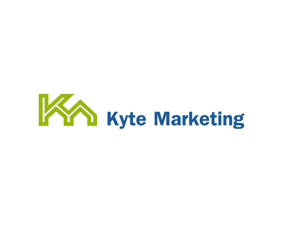 Logo Design by SUDHEESH KV for this project | Design #6573495