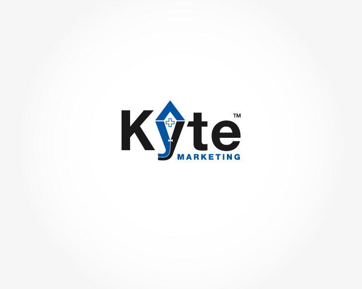 Logo Design by amiled02 for this project | Design #6558120