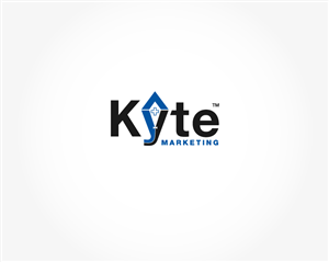 Logo Design by amiled02