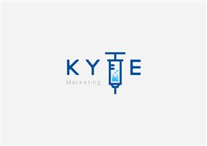 Diseño de Logo por WITS para este proyecto | Diseño: #6517981