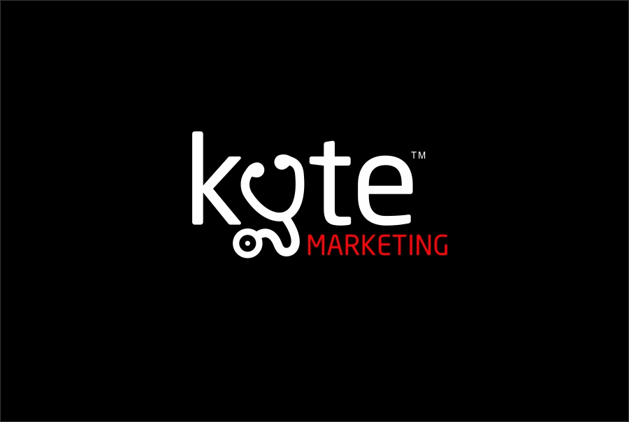 Logo Design by Marcos! for this project | Design #6527474