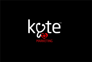 Diseño de Logo por Marcos! para este proyecto | Diseño: #6527475