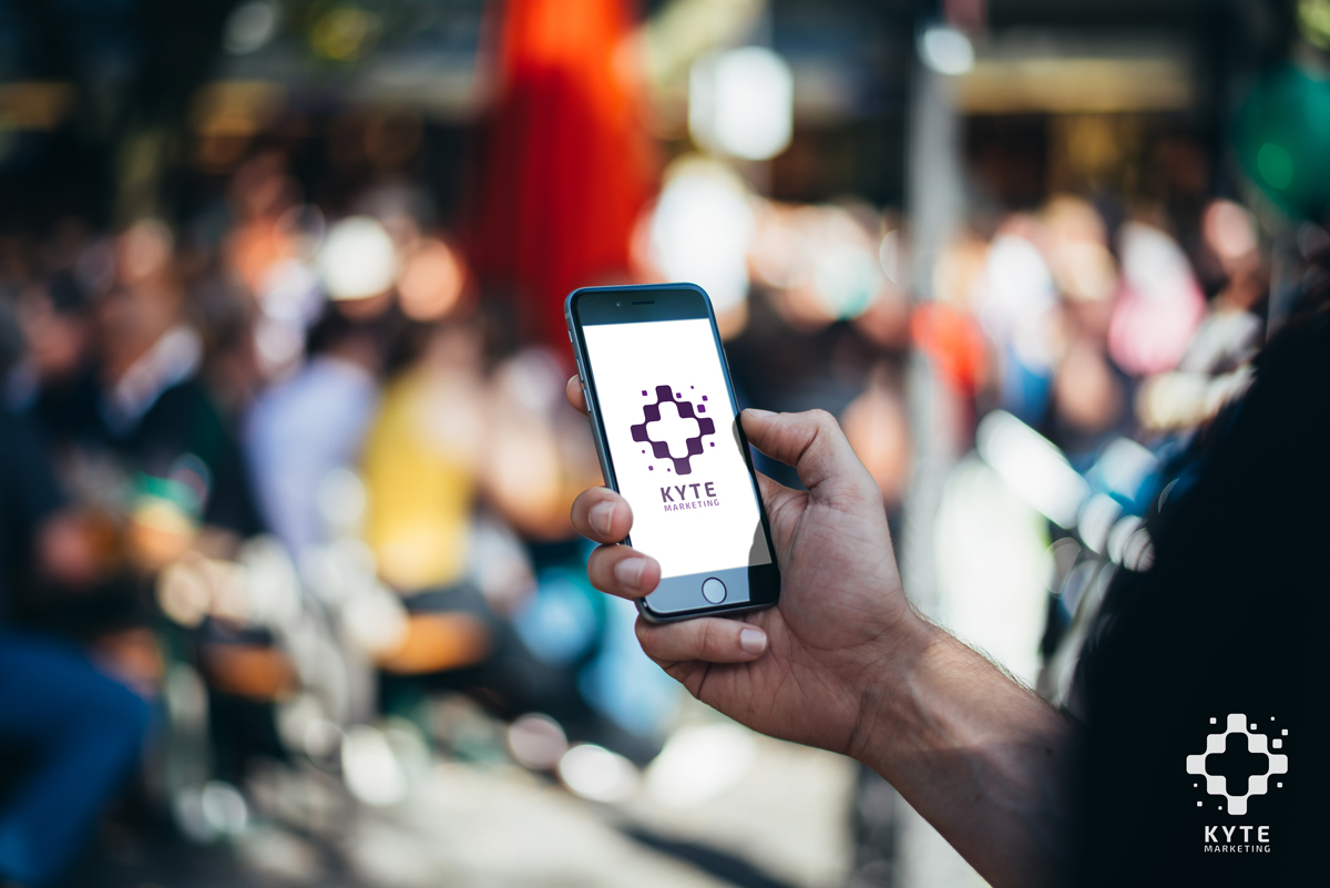 Logo Design by Azus for this project | Design #6494758