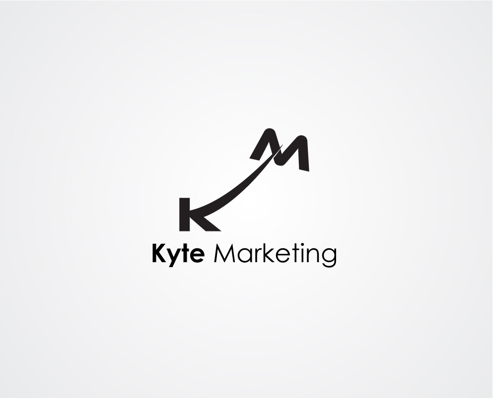 Logo Design by shohidul for this project | Design #6537975