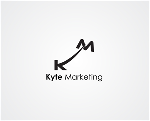 Logo Design by shohidul for this project | Design: #6537975