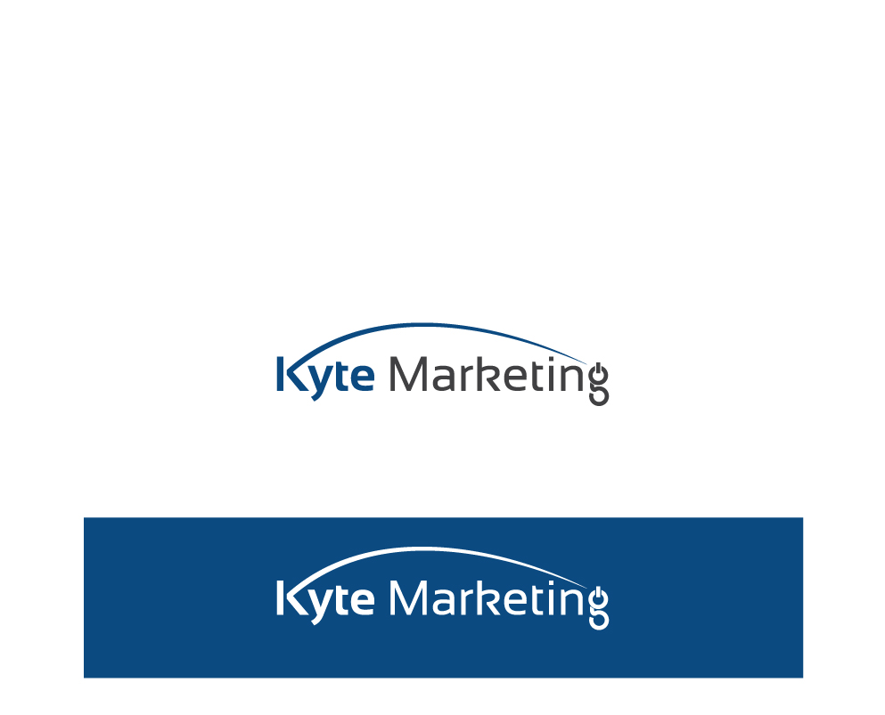 Logo Design by shohidul for this project | Design #6546193