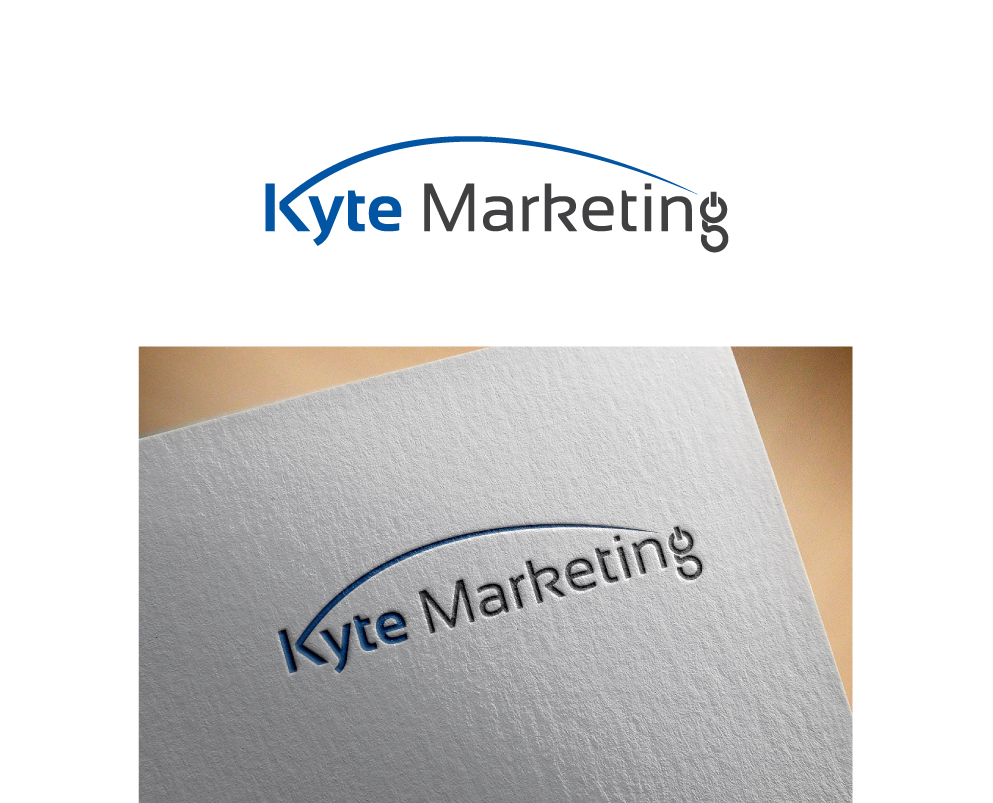 Logo Design by shohidul for this project | Design #6546232