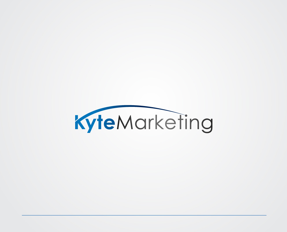 Logo Design by shohidul for this project | Design #6596811