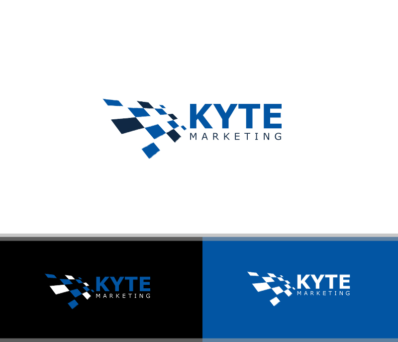 Logo Design by BehindSymbols for this project | Design #6557040