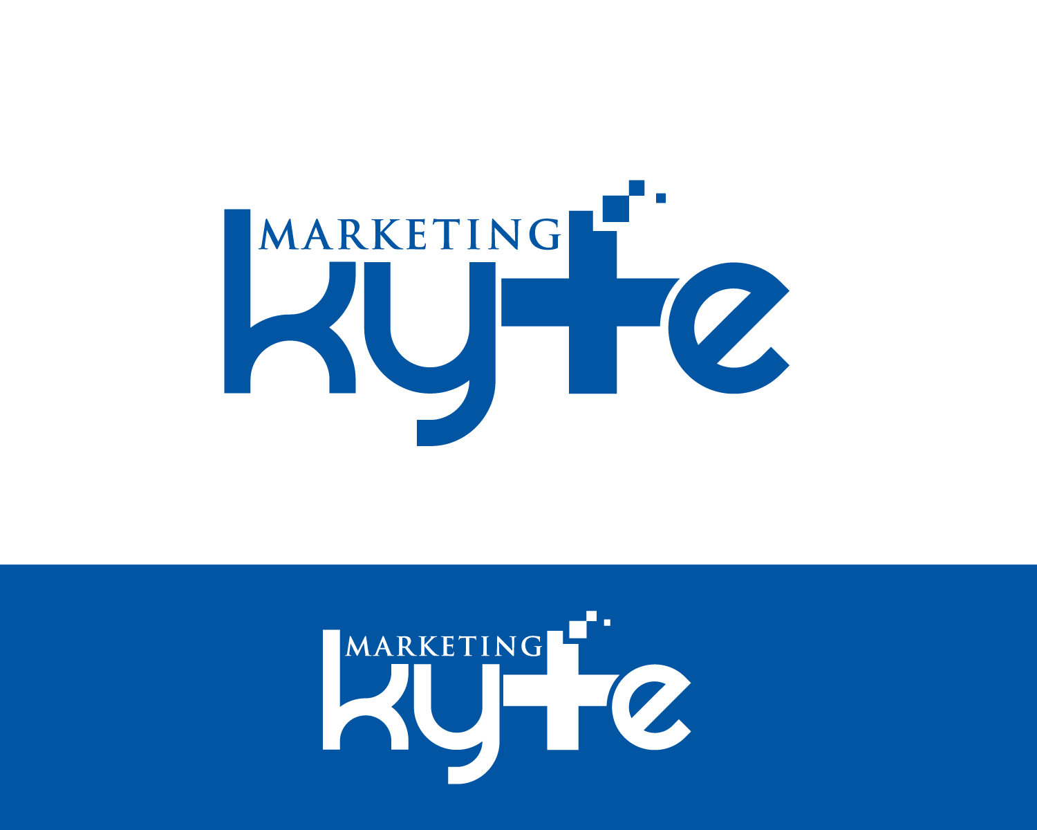 Logo Design by Marc06 for this project | Design #6569689