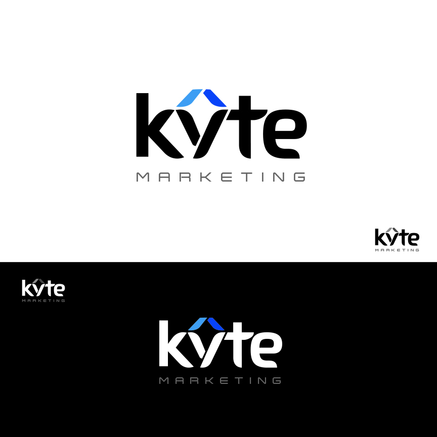 Logo Design by artess for this project | Design #6545820