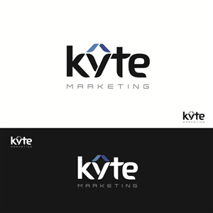 Diseño de Logo por artess para este proyecto | Diseño #6545820