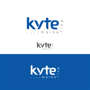 Logo Design by artess for this project | Design: #6552183