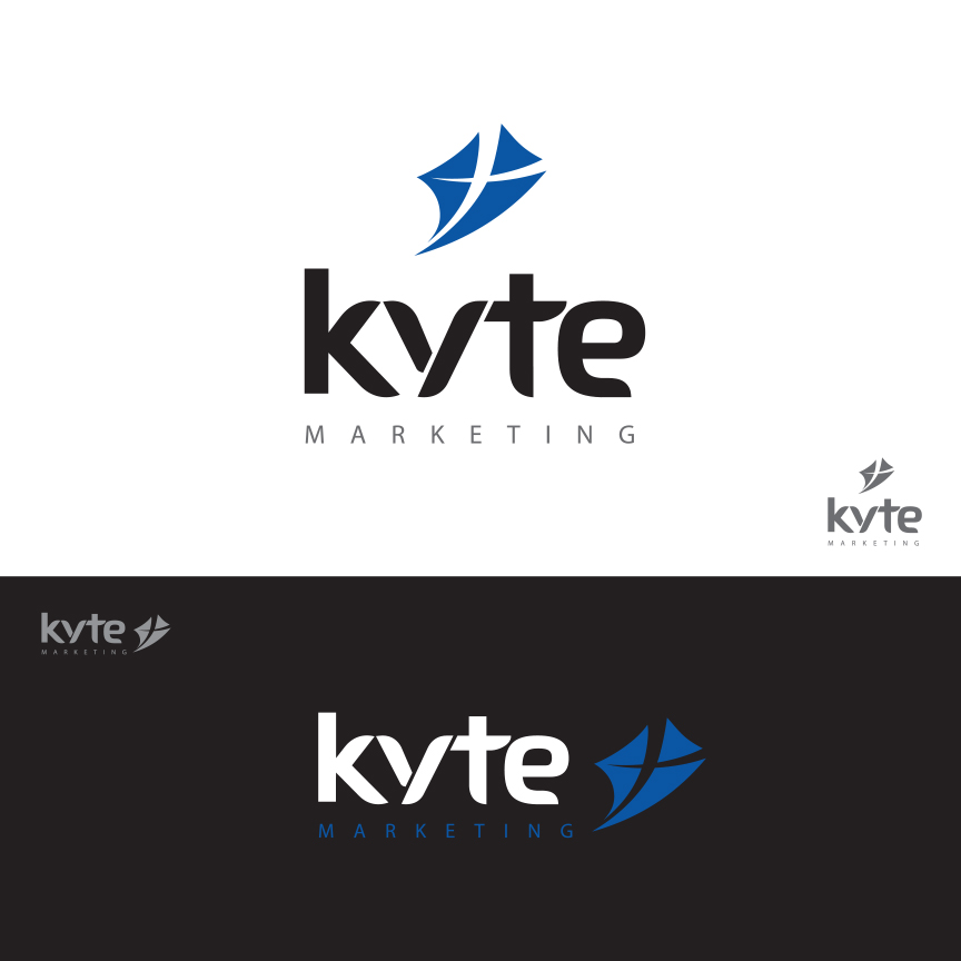 Logo Design by artess for this project | Design #6552189