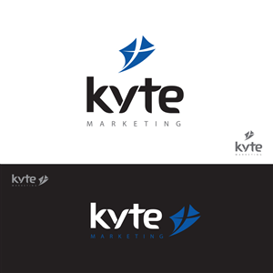 Logo Design by artess for this project | Design: #6552189