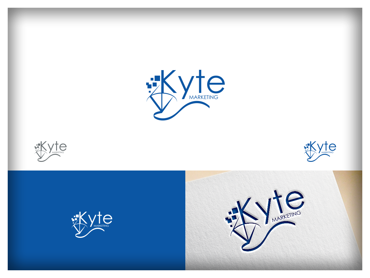 Logo Design by ArtMissile for this project | Design #6571753
