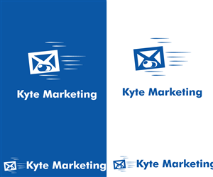 Logo Design by OnlineDesign
