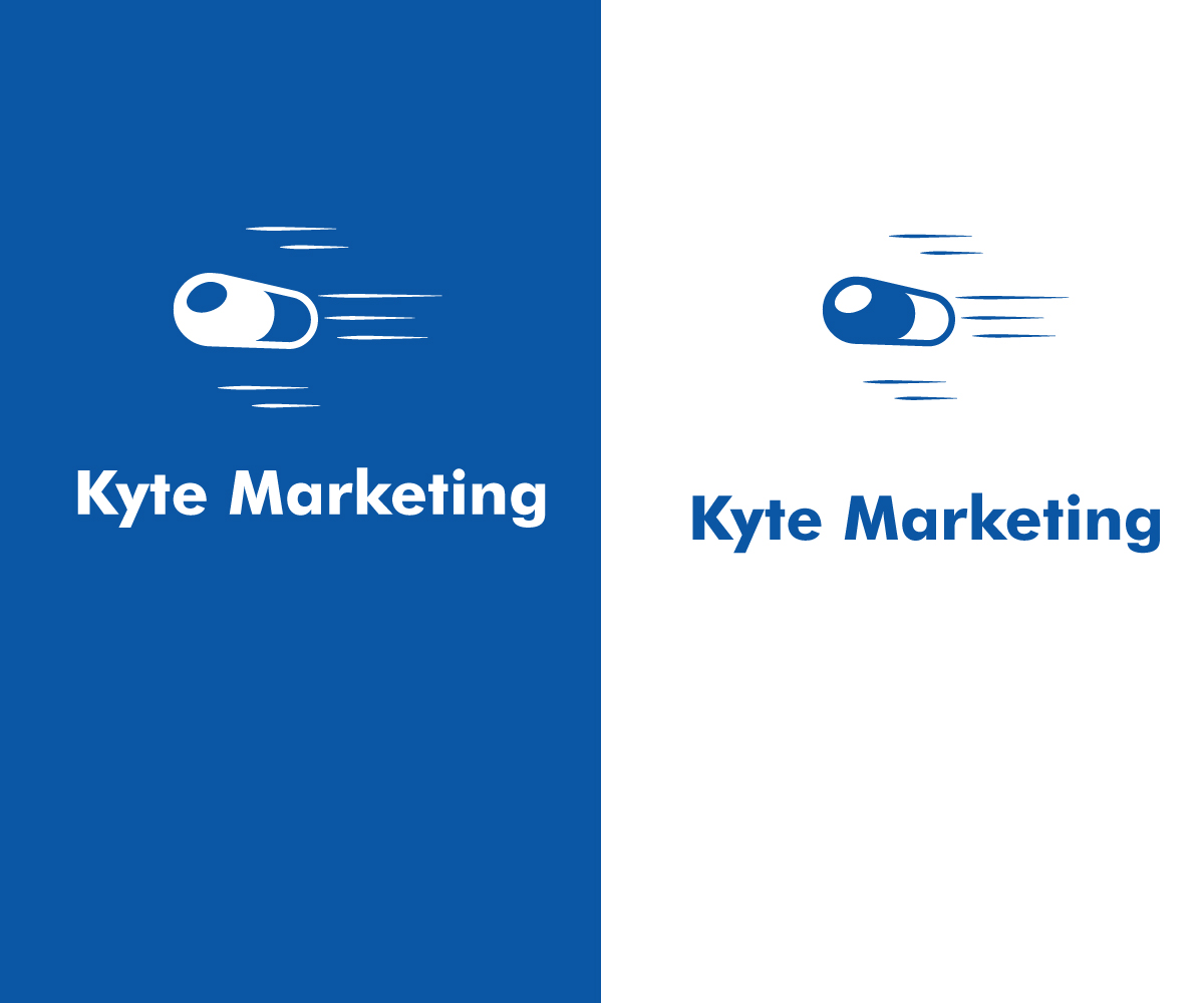 Design de Logo par OnlineDesign pour ce projet | Design #6507747